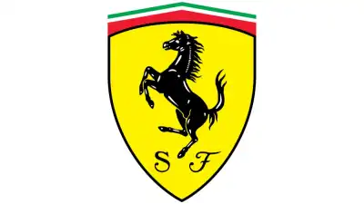 Guess the logo quiz: part two
