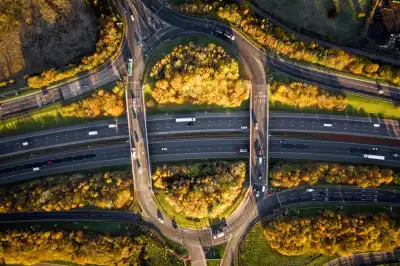 Rules of the road quiz