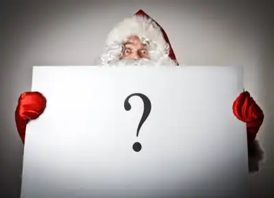 Christmas car quiz of the year 2022