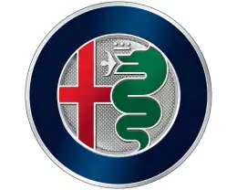Guess the logo quiz 2023