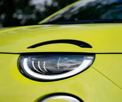 Guess the car by the picture quiz