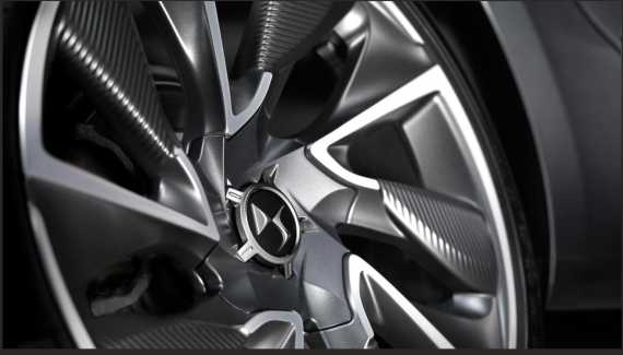 DS 4 Review
