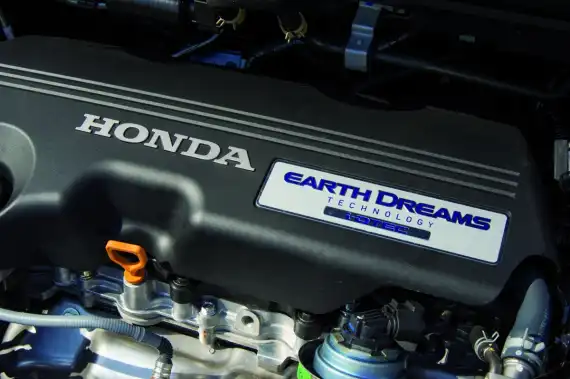 HondaCRV9
