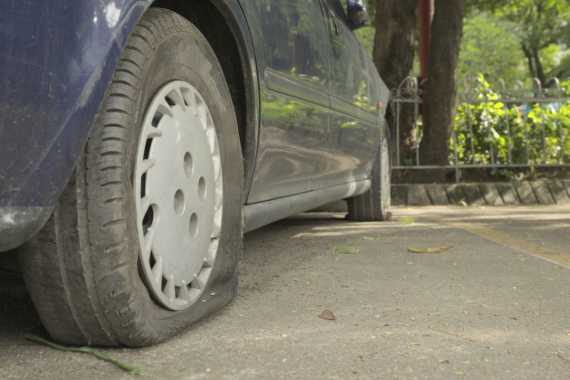 Got a Question About Your Car? Just Regit Image 21