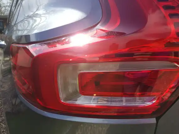10 Tips to pass your MOT first time Image 1
