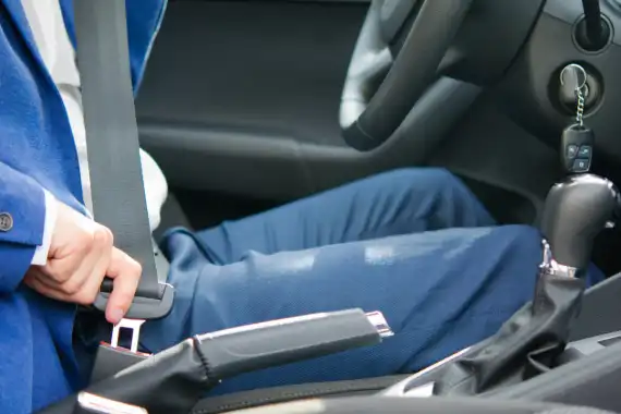 10 Tips to pass your MOT first time Image 4