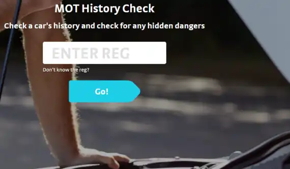 10 Tips to pass your MOT first time Image 6