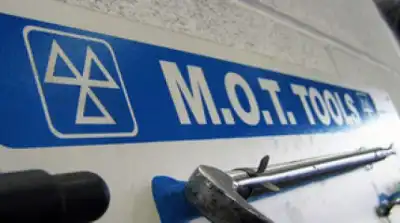 Mot Testers Urged to Go the Extra Mile