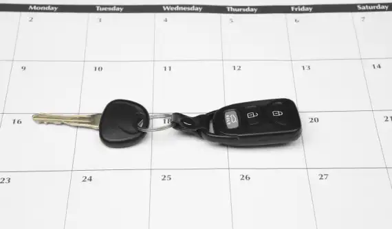 The Fuel Saving Guide Image 2