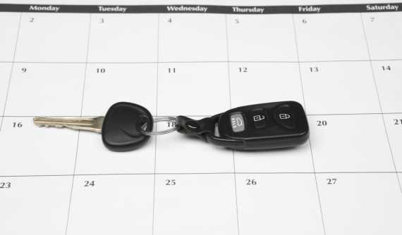 The Fuel Saving Guide Image 2