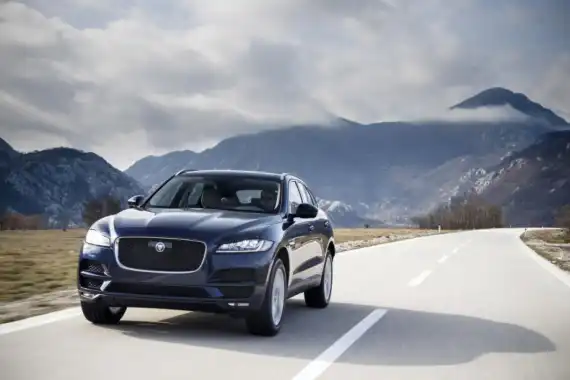 The Real Reasons Why You Need to Take a Test Drive Image 5