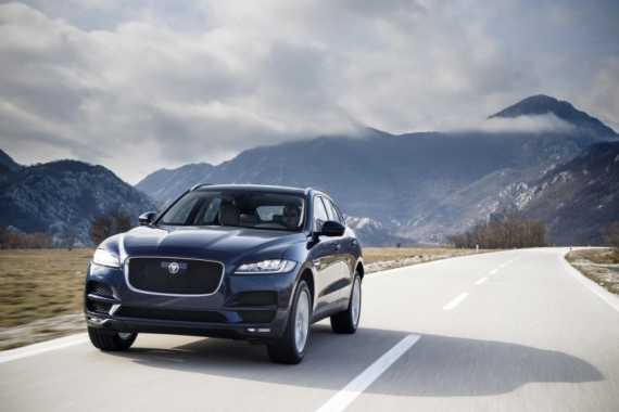 The Real Reasons Why You Need to Take a Test Drive Image 5