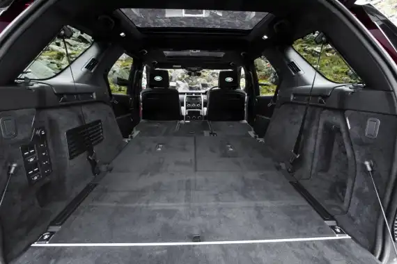 The Real Reasons Why You Need to Take a Test Drive Image 7