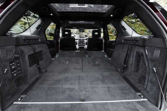 The Real Reasons Why You Need to Take a Test Drive Image 7