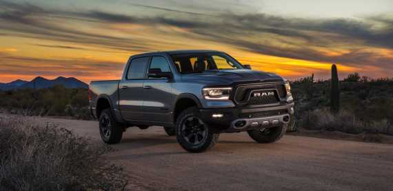 10 Great American Cars Image 6