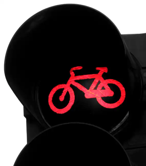 Top Five Worst Driver Behaviours According to Cyclists Image 6