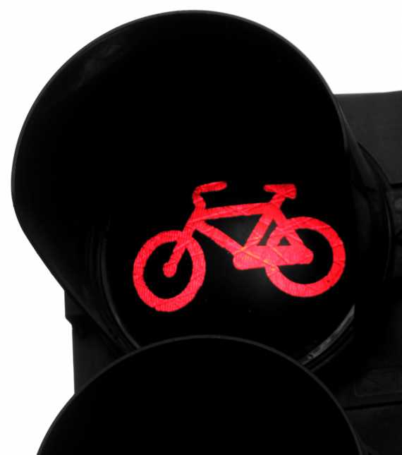 Top Five Worst Driver Behaviours According to Cyclists Image 6
