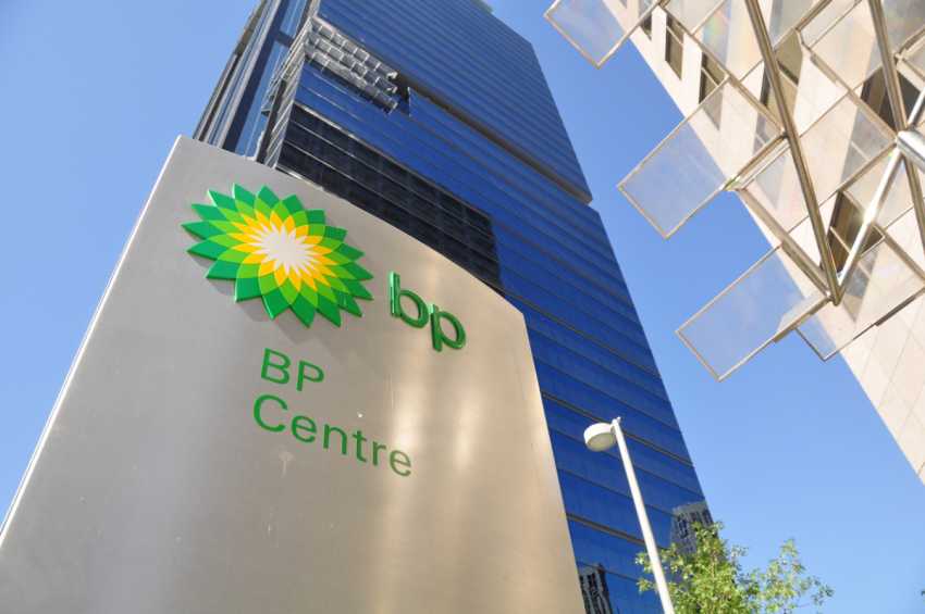 BP to Buy UK’s Largest Electric Car Charge Network