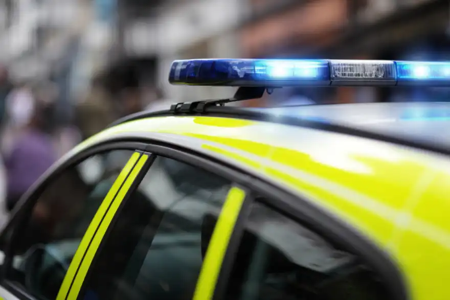 Millions of Drivers Illegally Taken Penalty Points for Family