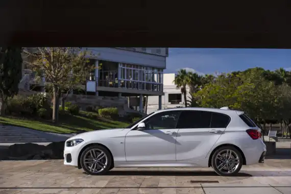Best Used BMW PCP Finance Deals This Week  Image 2