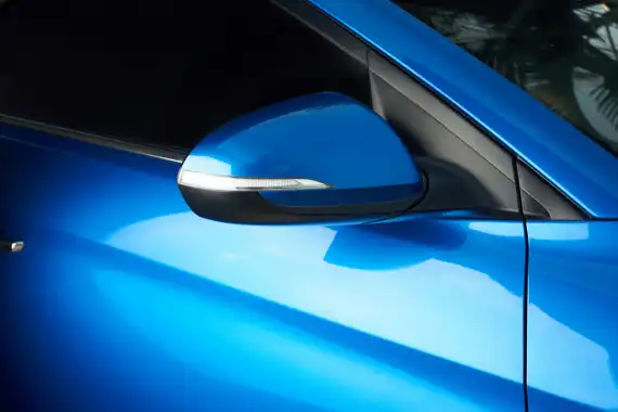 Reasons Why You Should Buy a Brand New Car Image 4