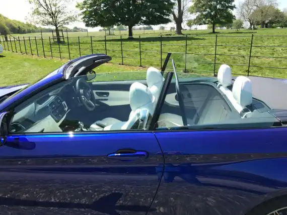 Reasons Why You Should Buy a Brand New Car Image 7