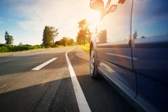 Reasons Why You Should Buy a Brand New Car Image 6
