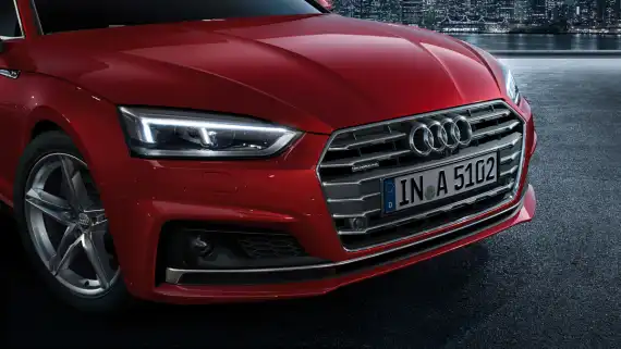 Reasons Why You Should Buy a Brand New Car Image 8
