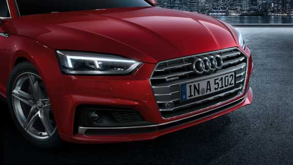 Reasons Why You Should Buy a Brand New Car Image 8