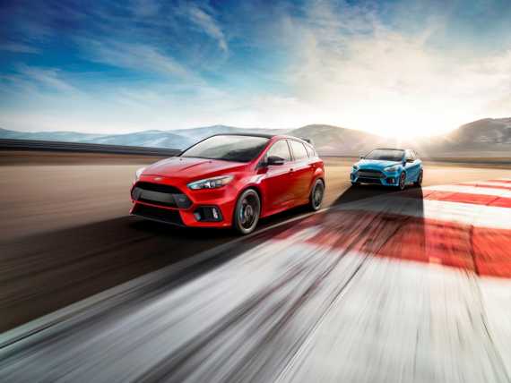 Are Our Cars The Key To Happiness? Image 1