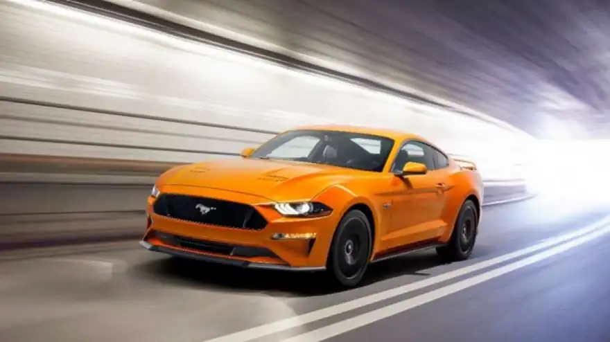 Are Our Cars The Key To Happiness?