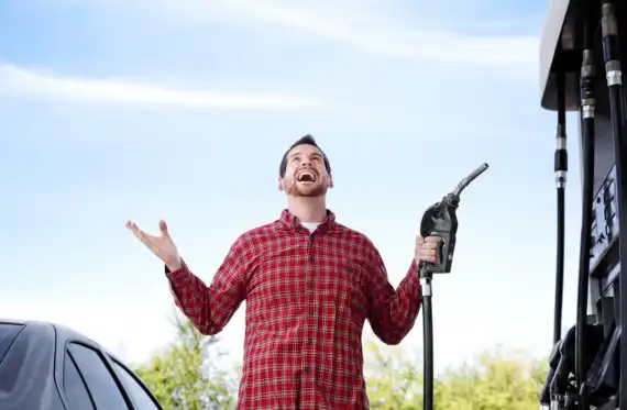 10 Tips to Avoid A Breakdown this Summer Image 8