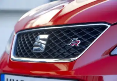 New SEAT Arona and Ateca Extra savings and Low Cost Finance Offers