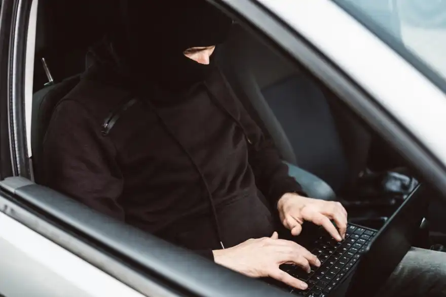 Wrap Car Key in Tinfoil to Prevent Theft, Security Firm Warns