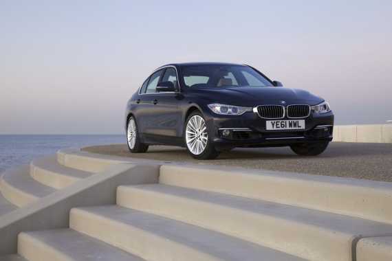 The 10 Best Selling Used Cars in 2018 Image 0