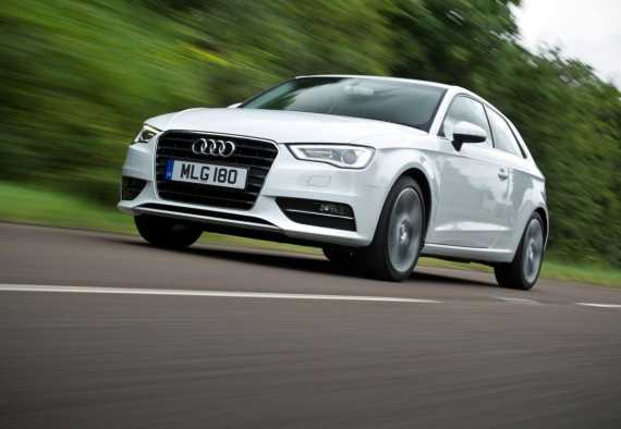 The 10 Best Selling Used Cars in 2018 Image 2
