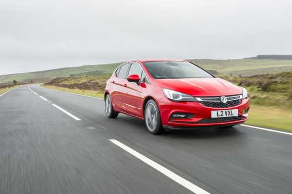 The 10 Best Selling Used Cars in 2018 Image 5