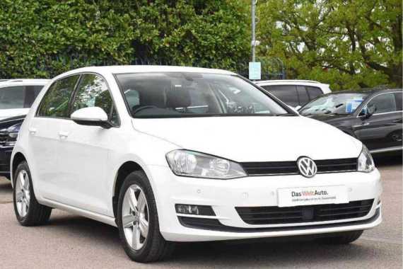 The 10 Best Selling Used Cars in 2018 Image 6
