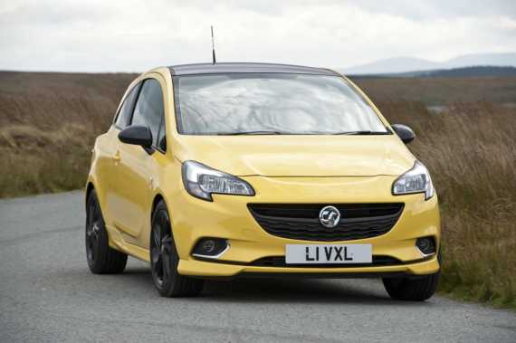 The 10 Best Selling Used Cars in 2018 Image 7