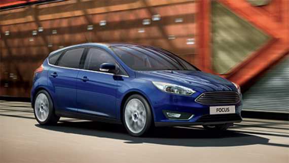 The 10 Best Selling Used Cars in 2018 Image 9