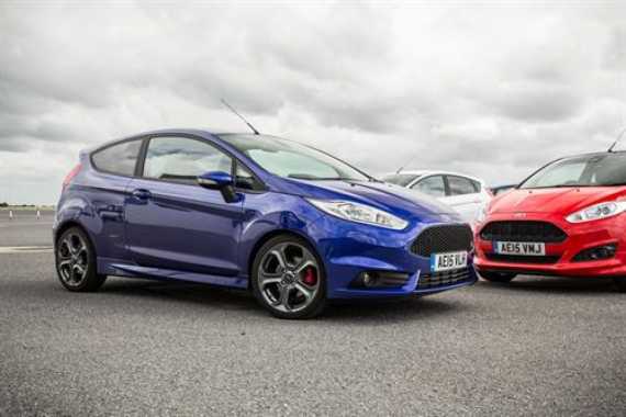 The 10 Best Selling Used Cars in 2018 Image 10