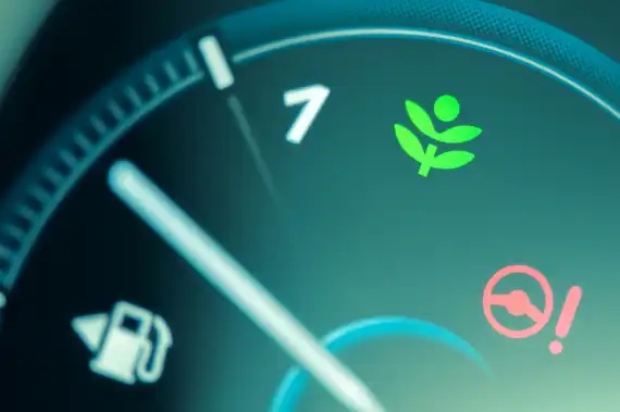 New E10 eco-fuel: Is Your car compatible? What does it mean if it isn't? Image 0