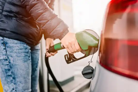 New E10 eco-fuel: Is Your car compatible? What does it mean if it isn't? Image 1