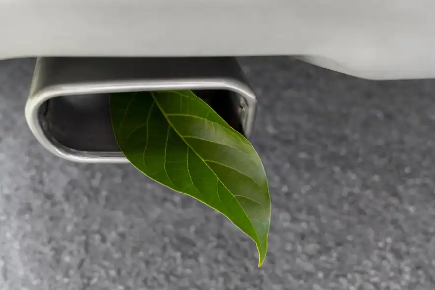 New E10 Eco-Fuel: Is Your Car Compatible? What Does It Mean If It Isn't?