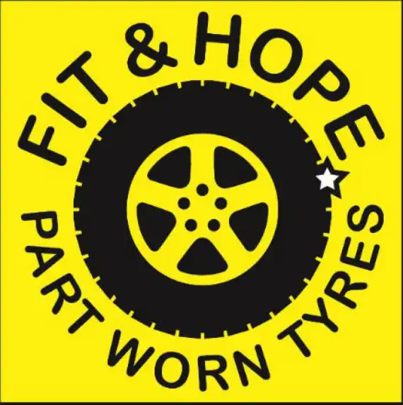 Danger for Drivers as Most Part Worn Tyre Dealers Work Illegally Image 0
