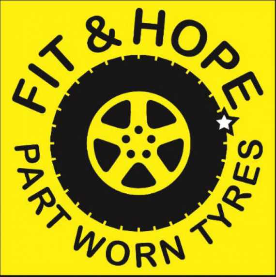 Danger for Drivers as Most Part Worn Tyre Dealers Work Illegally Image 0