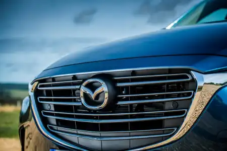 The Mazda CX-3 vs CX-5 - Which Ticks Your Boxes?