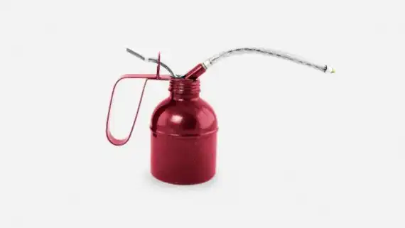 MINI Engine Oil Service £99 Special Offer for 2018 Image 0
