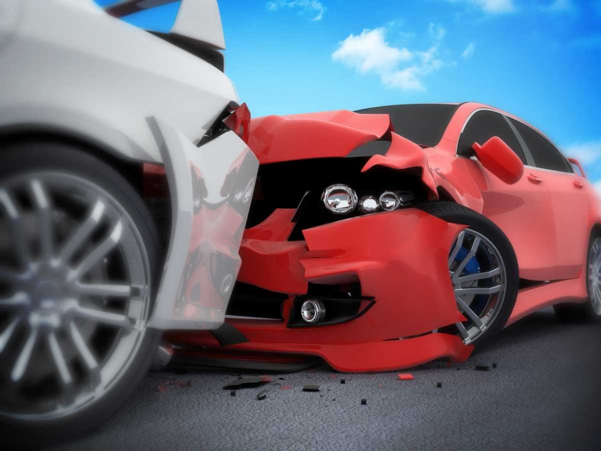 Dozens of Motorists Killed by Defective Brakes & How to Stay Safe