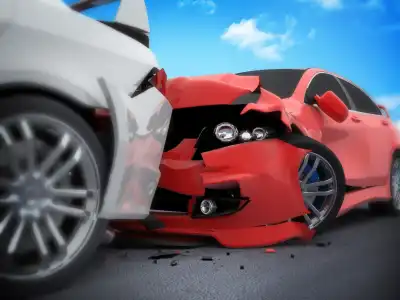 Dozens of Motorists Killed by Defective Brakes & How to Stay Safe